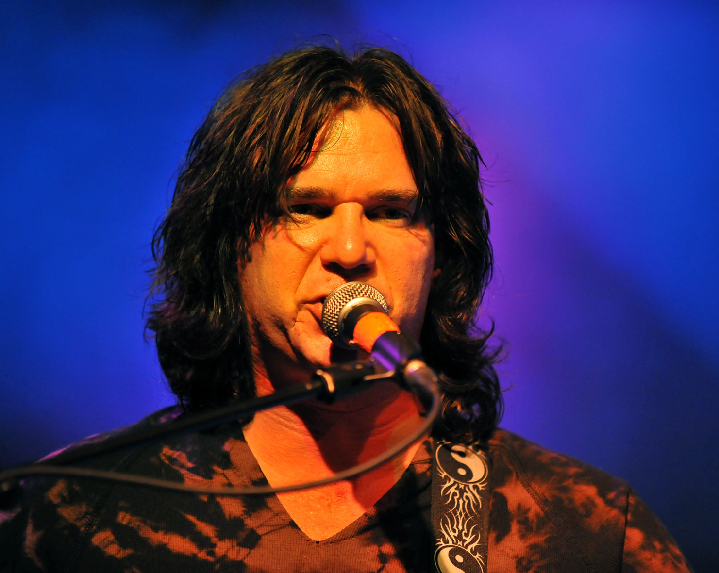 YOSO, BOERDERIJ, 22-09-2010